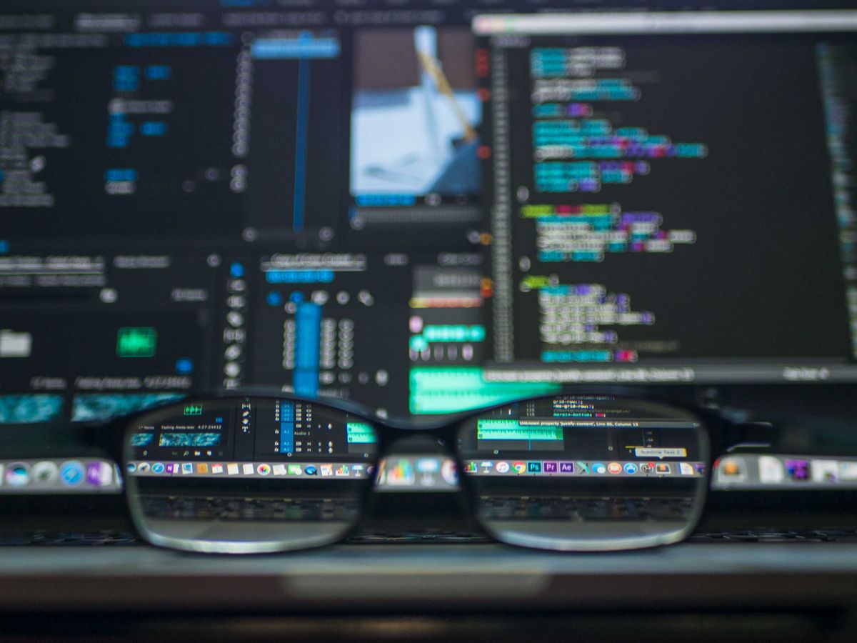 Unified Kubernetes control plane for multi-cluster operations